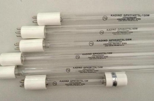 wonder、kadind、hanovia